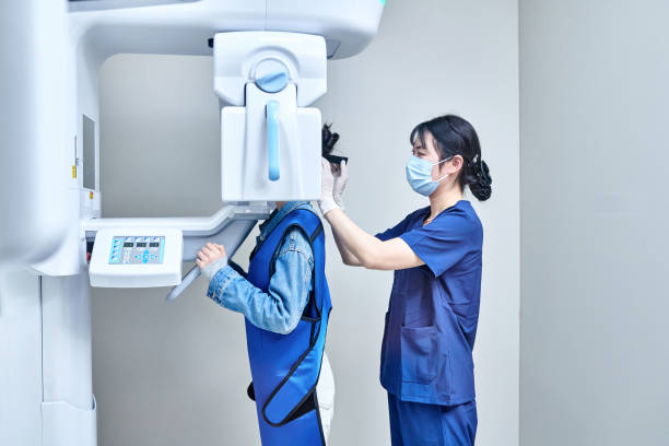 Best Emergency Broken Tooth Repair in St Augustine South, FL