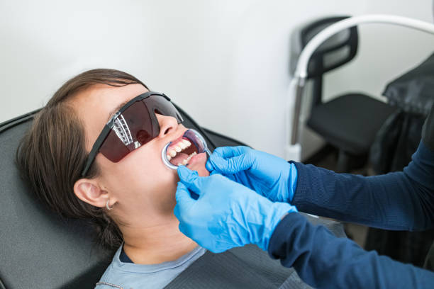 Best Emergency Treatment for Toothache in St Augustine South, FL